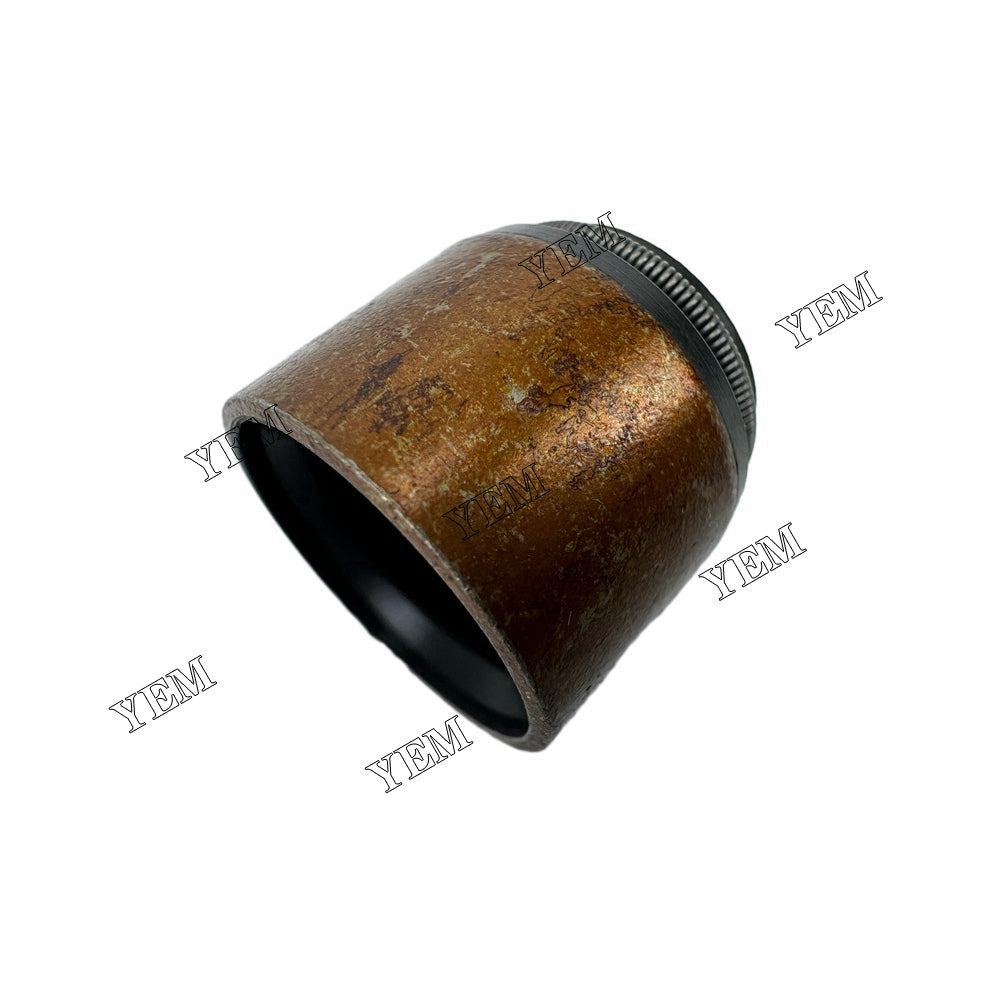 FD10 Valve Oil Seal For Mitsubishi wheel loader Engine