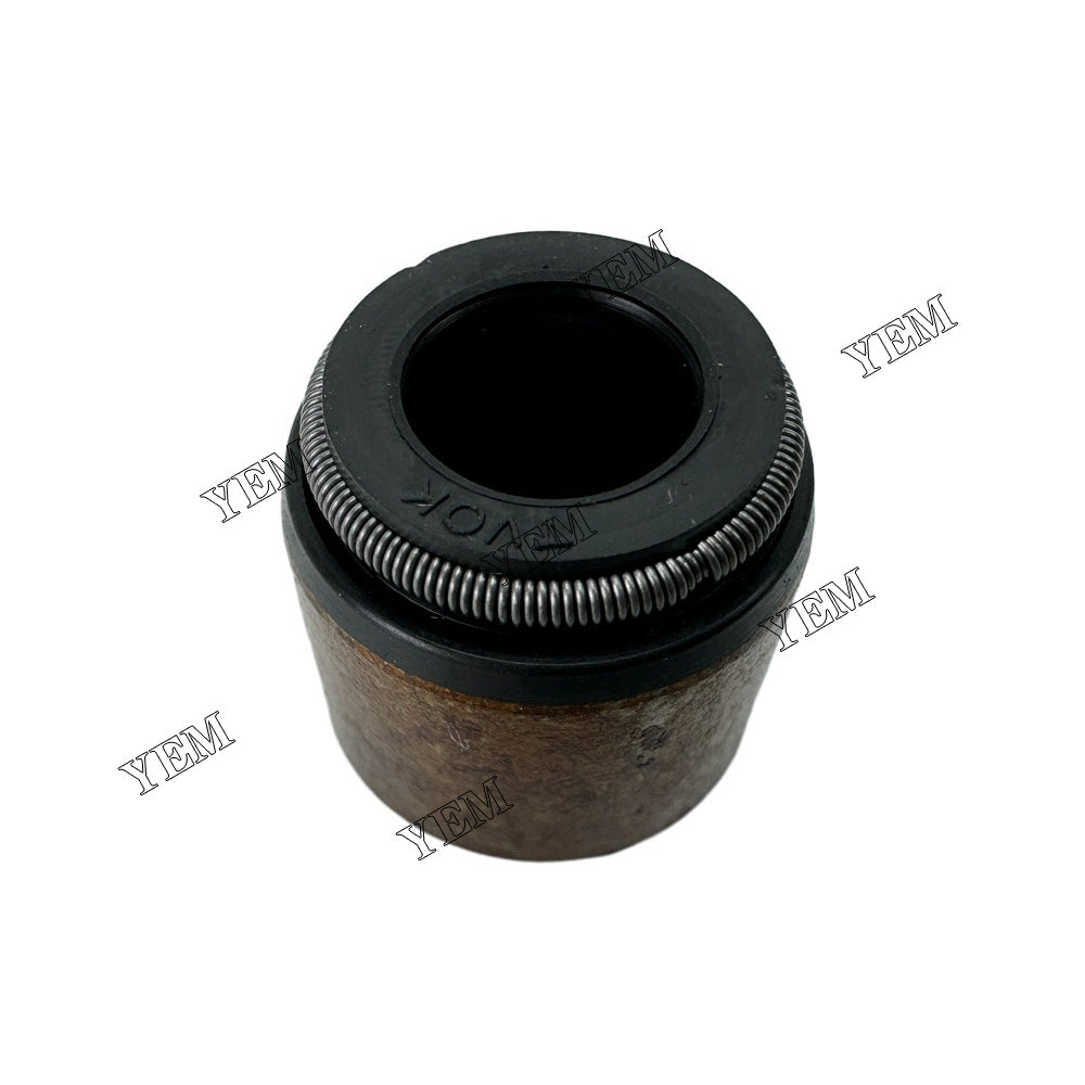 4DQ7 Valve Oil Seal For Mitsubishi Caterpillar DP15N
diesel forklift wheel loader For Mitsubishi