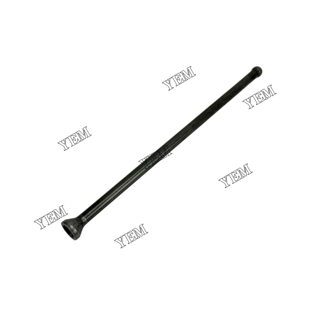 3TNE74 Valve Push Rod 119620-144013 For Yanmar John Deere X495 4100 X595 2210 4110 1435 tracto excavator