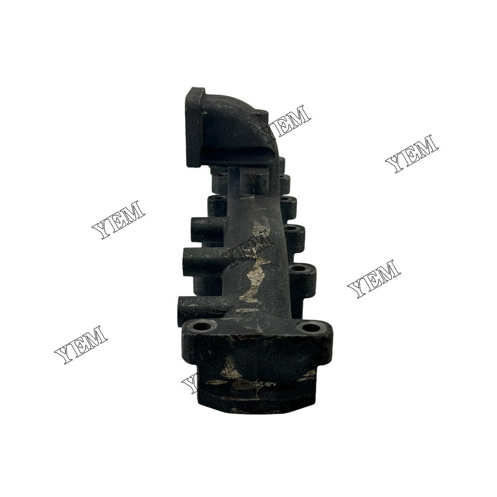 6BT Exhaust Manifold 6735-11-5120 For Cummins Clark C 500-y-300 D
diesel forklift excavator engine For Cummins