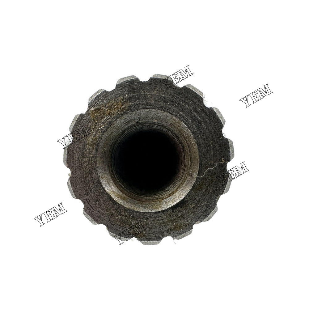 D1305 Crankshaft For Kubota Case CX30C excavator crawler excavator For Kubota