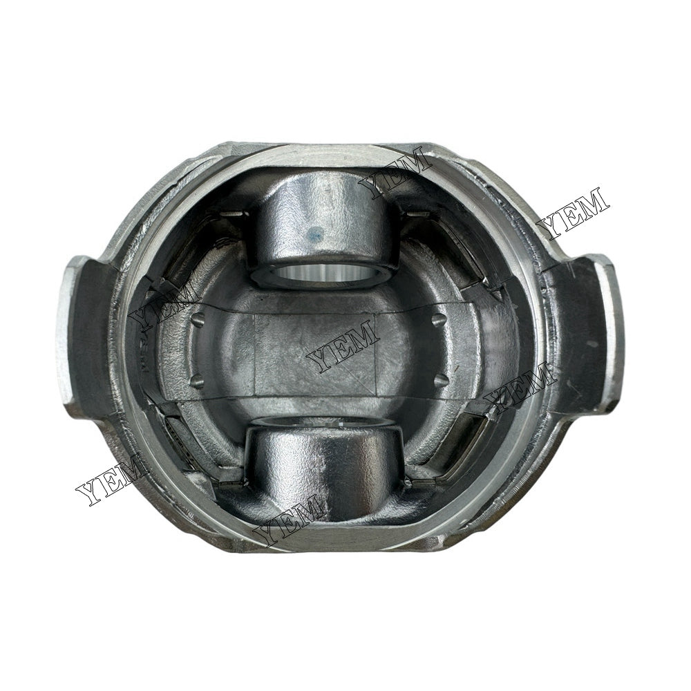 V1405 Piston STD 76mm For Kubota X-24 tractor engine information crawler excavator