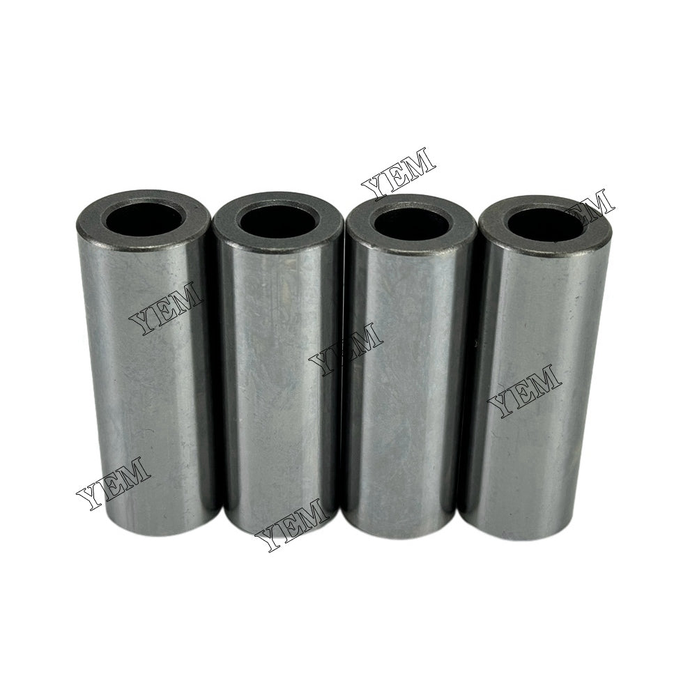 V1405 Piston Pin For Kubota X-24 tractor engine information crawler excavator For Kubota