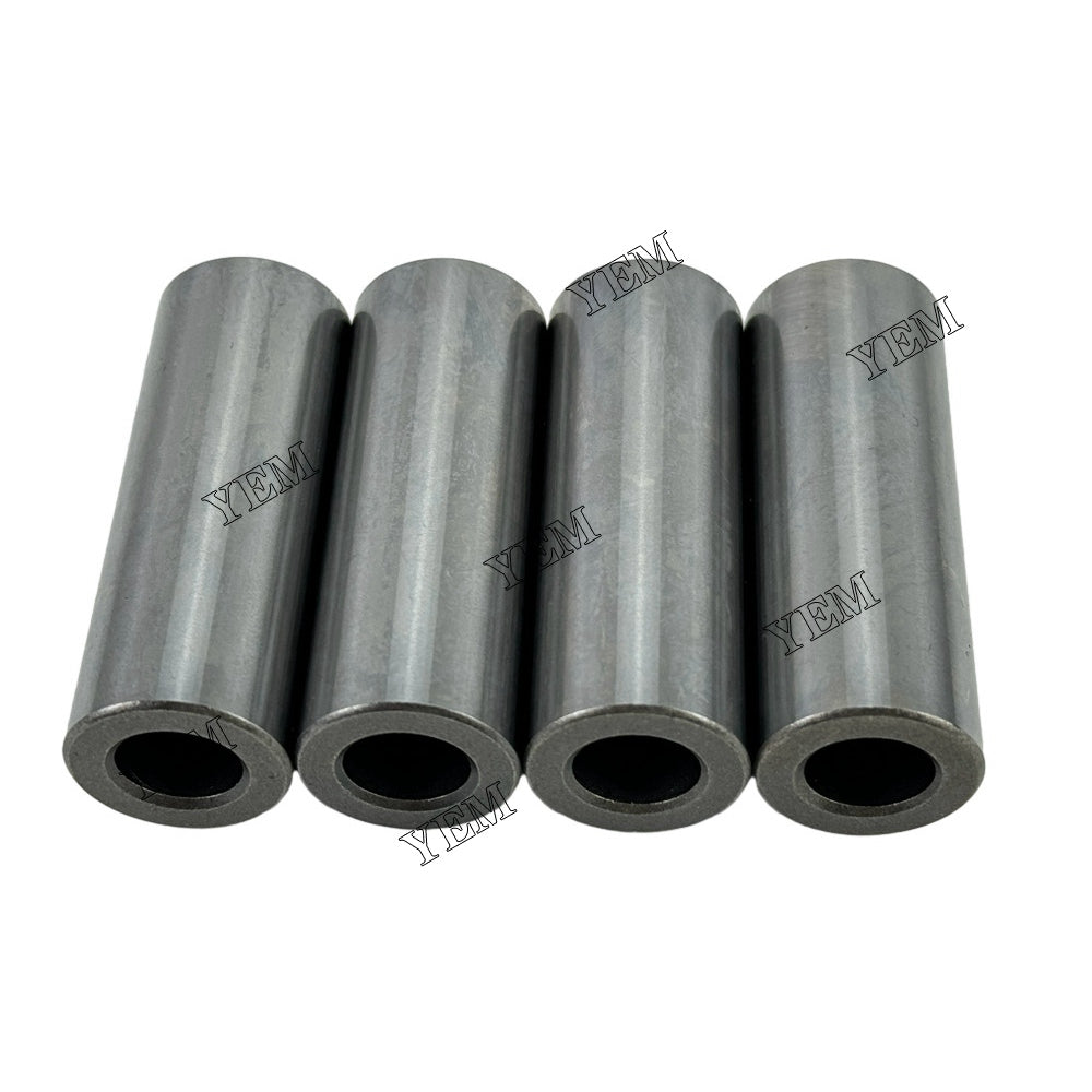 V1405 Piston Pin For Kubota X-24 tractor engine information crawler excavator For Kubota