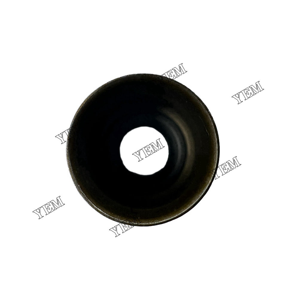 12Z Valve Oil Seal For Toyota automotive engine Engine For Toyota