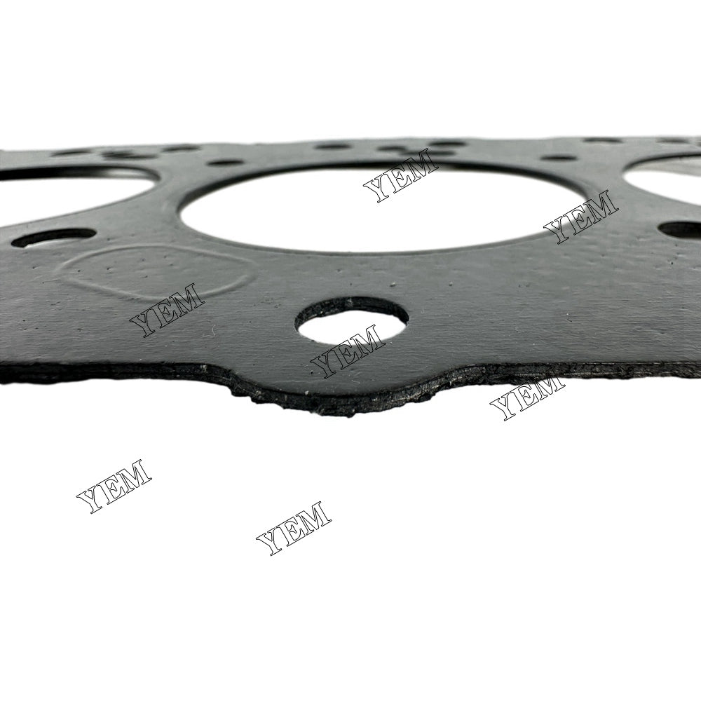 12Z Head Gasket For Toyota automotive engine Engine For Toyota