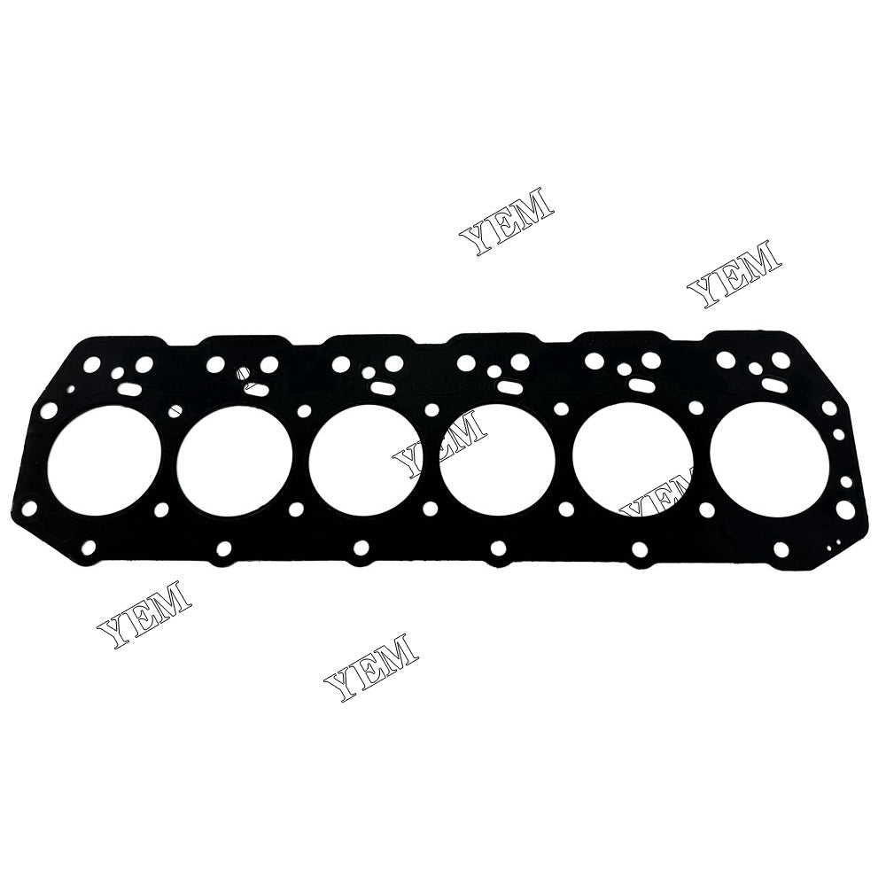 12Z Head Gasket For Toyota automotive engine Engine For Toyota