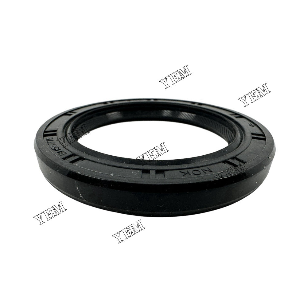 12Z Crankshaft Front Oil Seal For Toyota automotive engine For Toyota