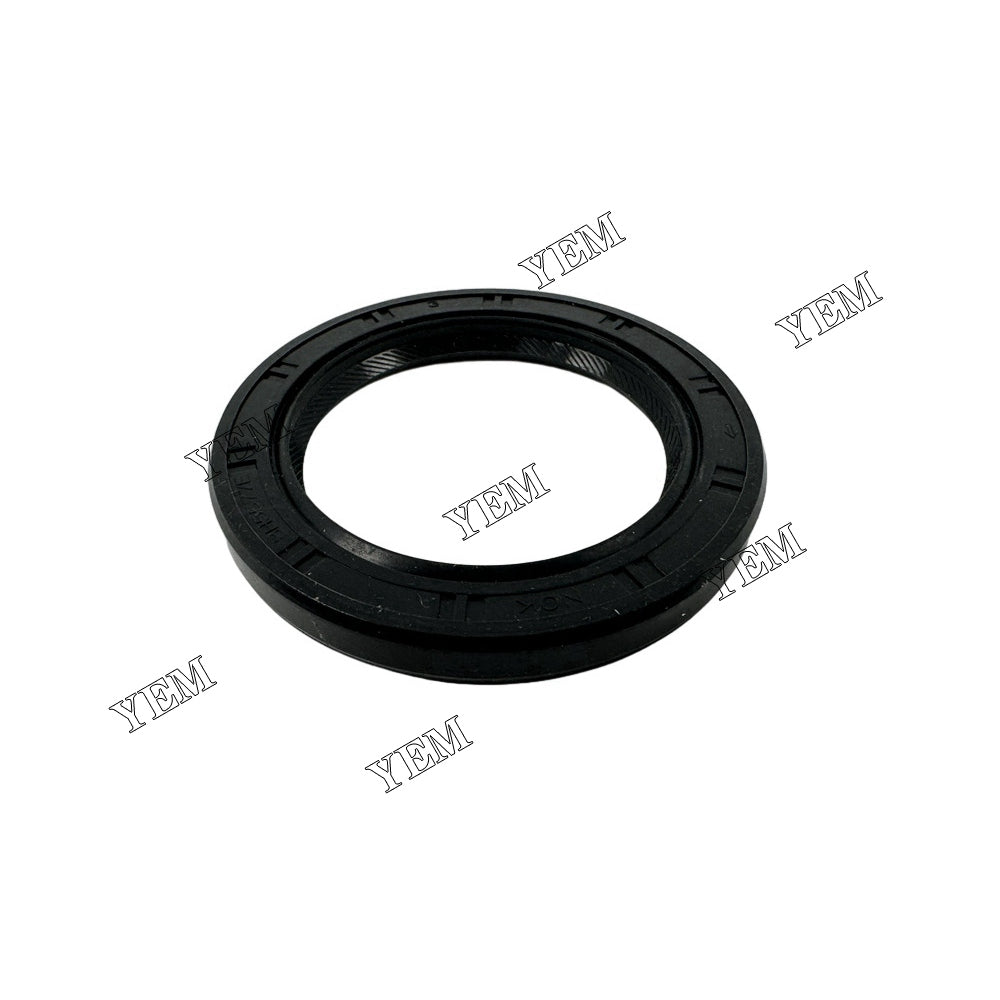 12Z Crankshaft Front Oil Seal For Toyota automotive engine For Toyota