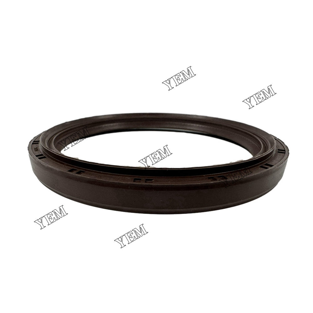 12Z Crankshaft Rear Oil Seal For Toyota automotive engine For Toyota