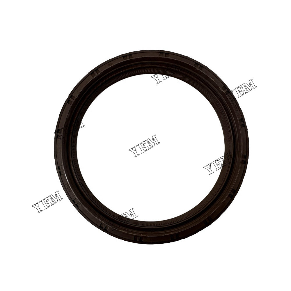 12Z Crankshaft Rear Oil Seal For Toyota automotive engine For Toyota