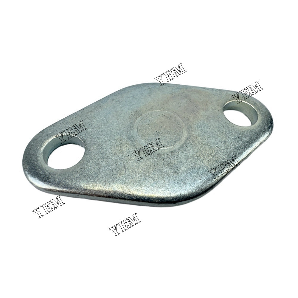 D1305 Fork Shaft Cover 16241-56253 For Kubota Case CX30C excavator crawler excavator For Kubota
