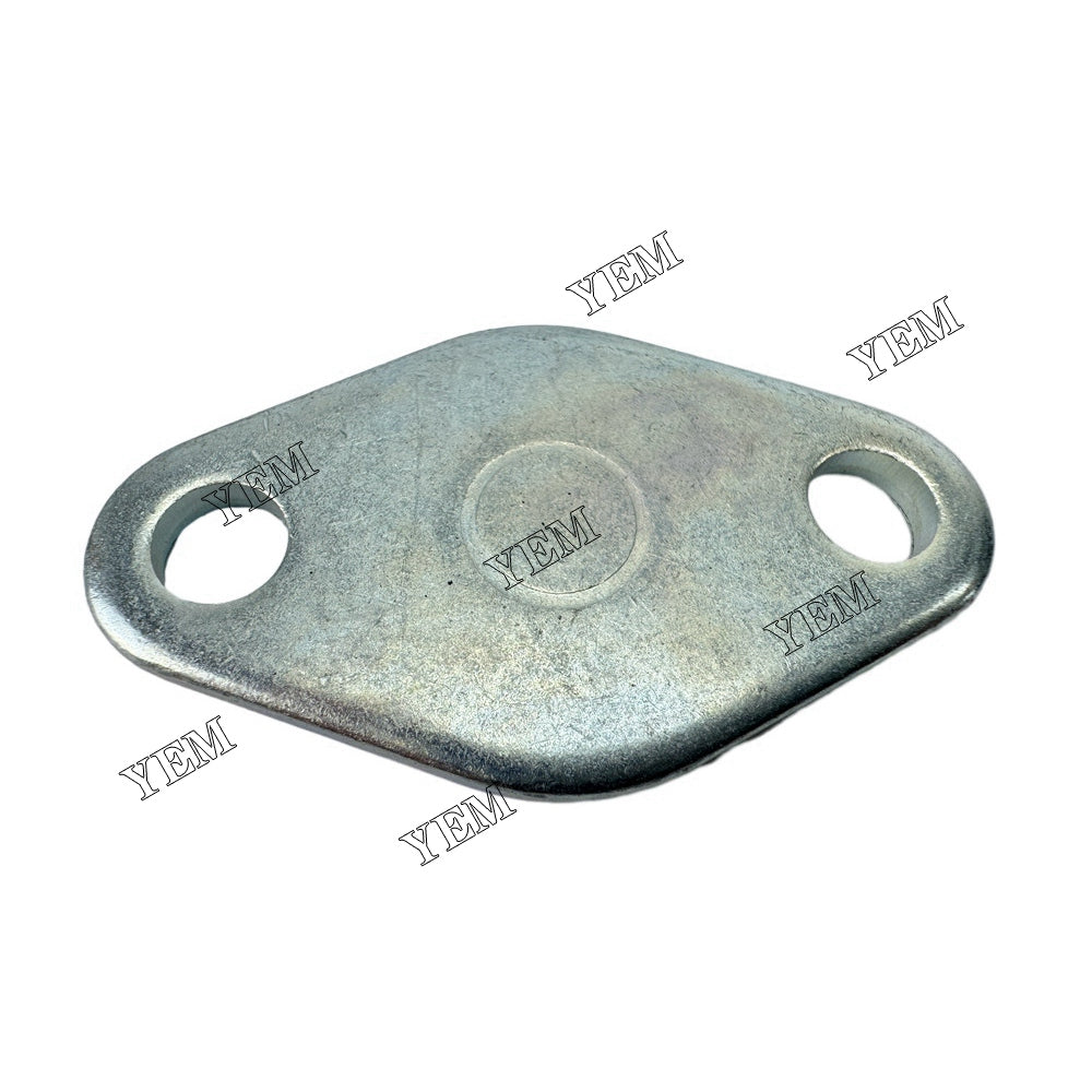V1305 Fork Shaft Cover 16241-56253 For Kubota Cams 224S excavator crawler excavator For Kubota