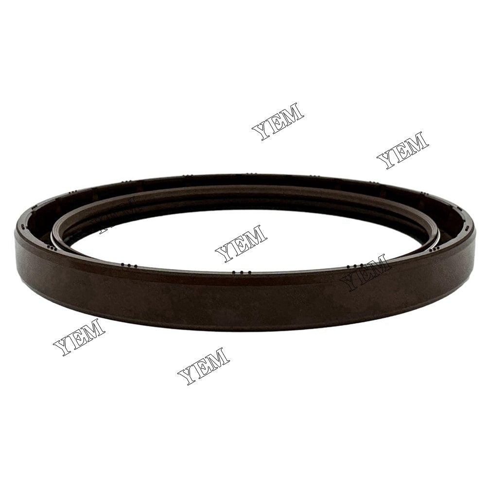WG3800 Crankshaft Rear Oil Seal For Kubota Hyster S120FT-PRS
LPG forklift crawler excavator