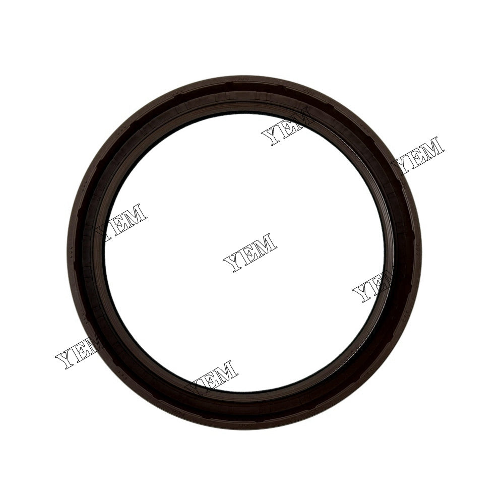 WG3800 Crankshaft Rear Oil Seal For Kubota Hyster S120FT-PRS
LPG forklift crawler excavator For Kubota
