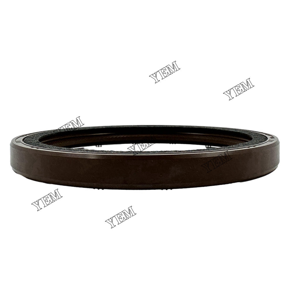 WG3800 Crankshaft Rear Oil Seal For Kubota Hyster S120FT-PRS
LPG forklift crawler excavator For Kubota