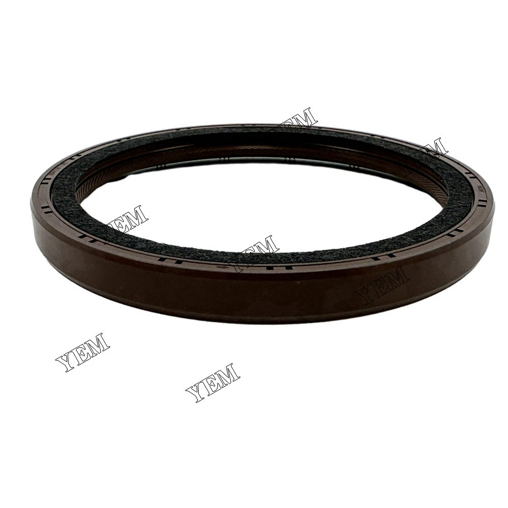 WG3800 Crankshaft Rear Oil Seal For Kubota Hyster S120FT-PRS
LPG forklift crawler excavator For Kubota