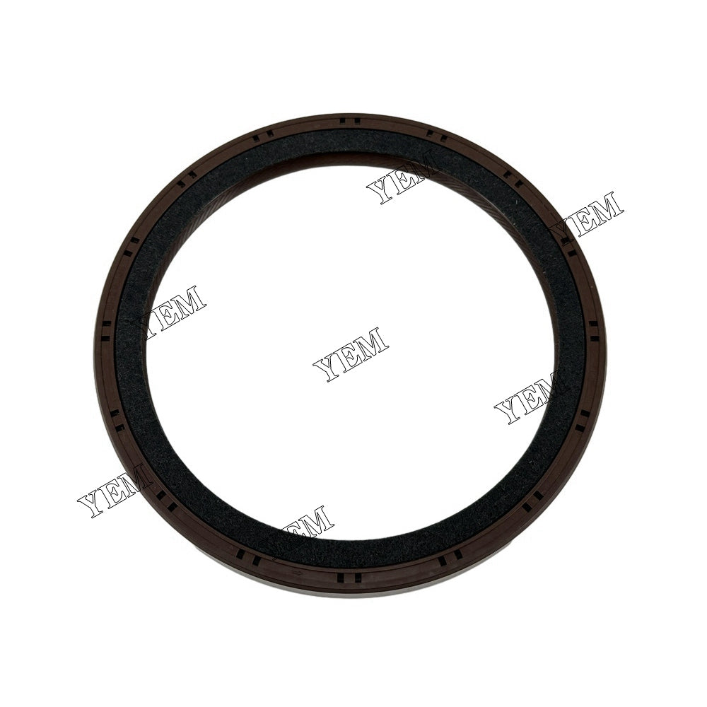 WG3800 Crankshaft Rear Oil Seal For Kubota Hyster S120FT-PRS
LPG forklift crawler excavator For Kubota