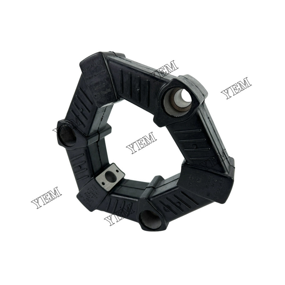 30Z Engine Coupling 3683643 For Diesel engine parts YEMPARTS