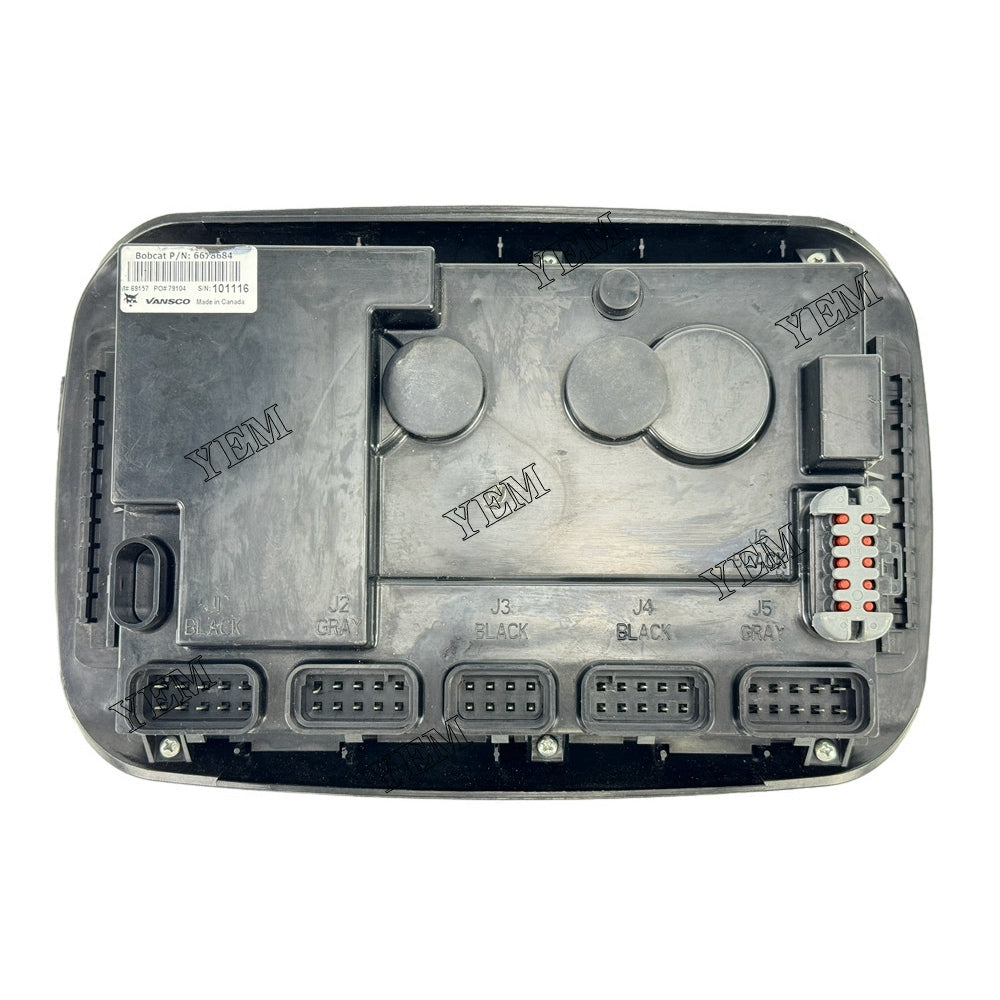 ほたる [3675581B01] Motorola