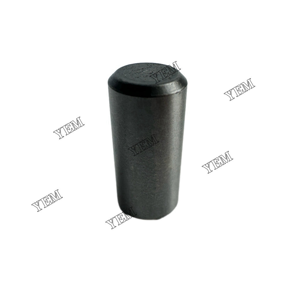 4M50 Crankshaft Position Pin MH012026 For Mitsubishi wheel loader For Mitsubishi