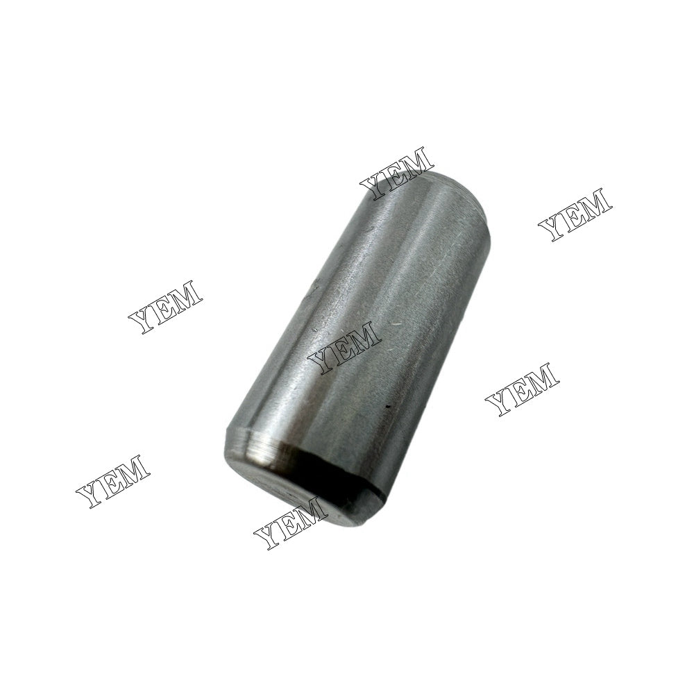 4M50 Position Pin MF472404 For Mitsubishi wheel loader