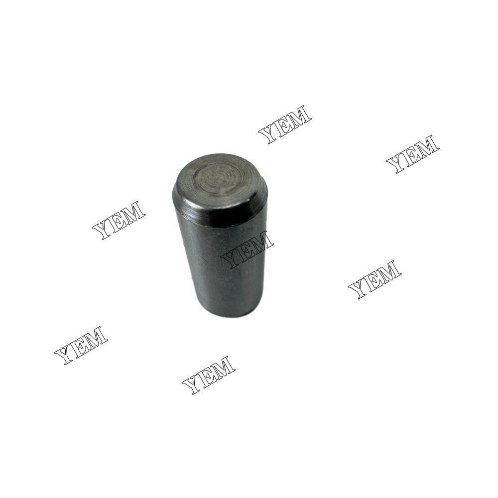 4M50 Position Pin MF472404 For Mitsubishi wheel loader For Mitsubishi