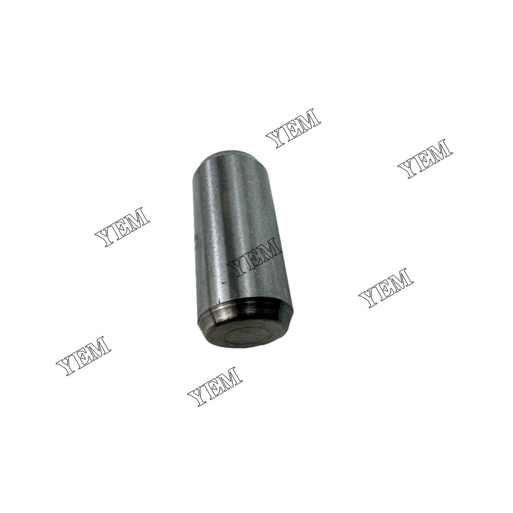 4M50 Position Pin MF472404 For Mitsubishi wheel loader For Mitsubishi