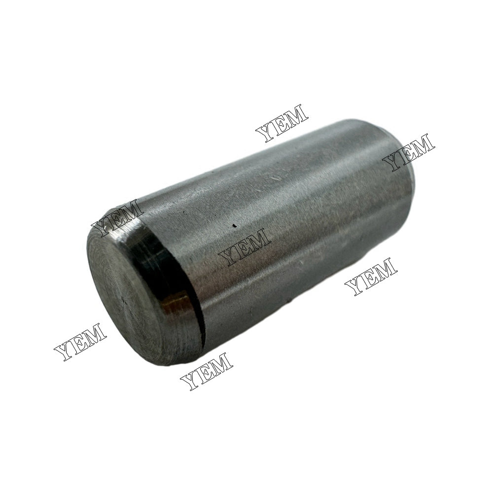 4M50 Position Pin MF472404 For Mitsubishi wheel loader For Mitsubishi