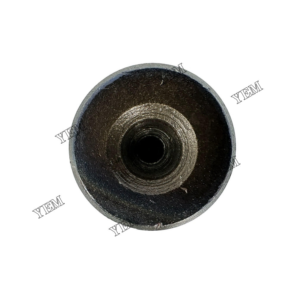 4M50 Exhaust Camshaft For Mitsubishi wheel loader