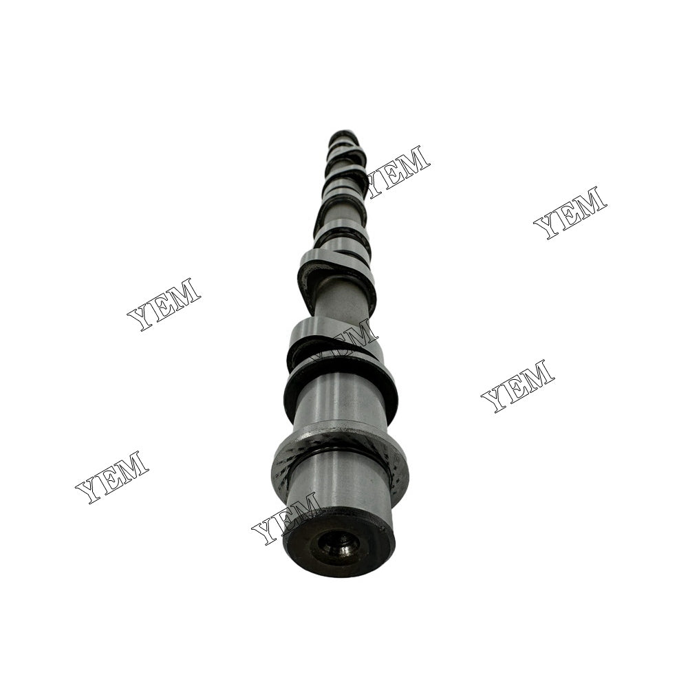 4M50 Exhaust Camshaft For Mitsubishi wheel loader For Mitsubishi