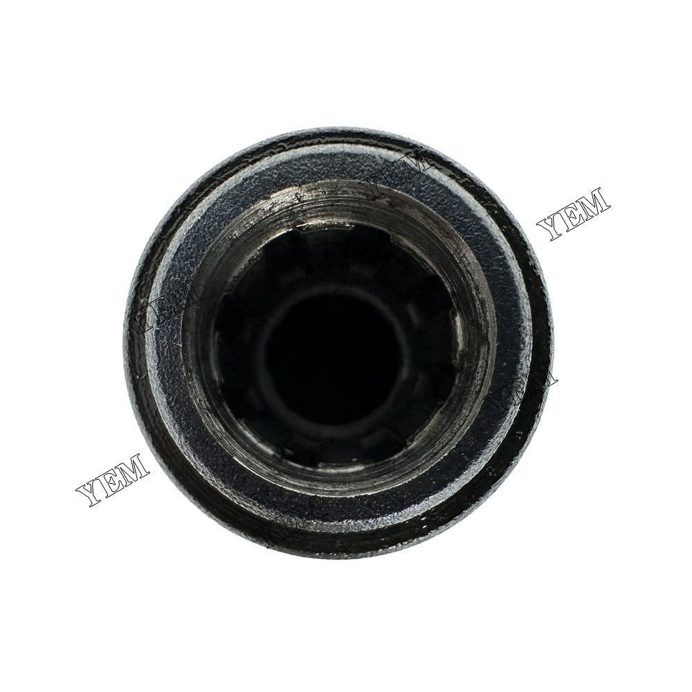 4M50 Exhaust Camshaft For Mitsubishi wheel loader For Mitsubishi