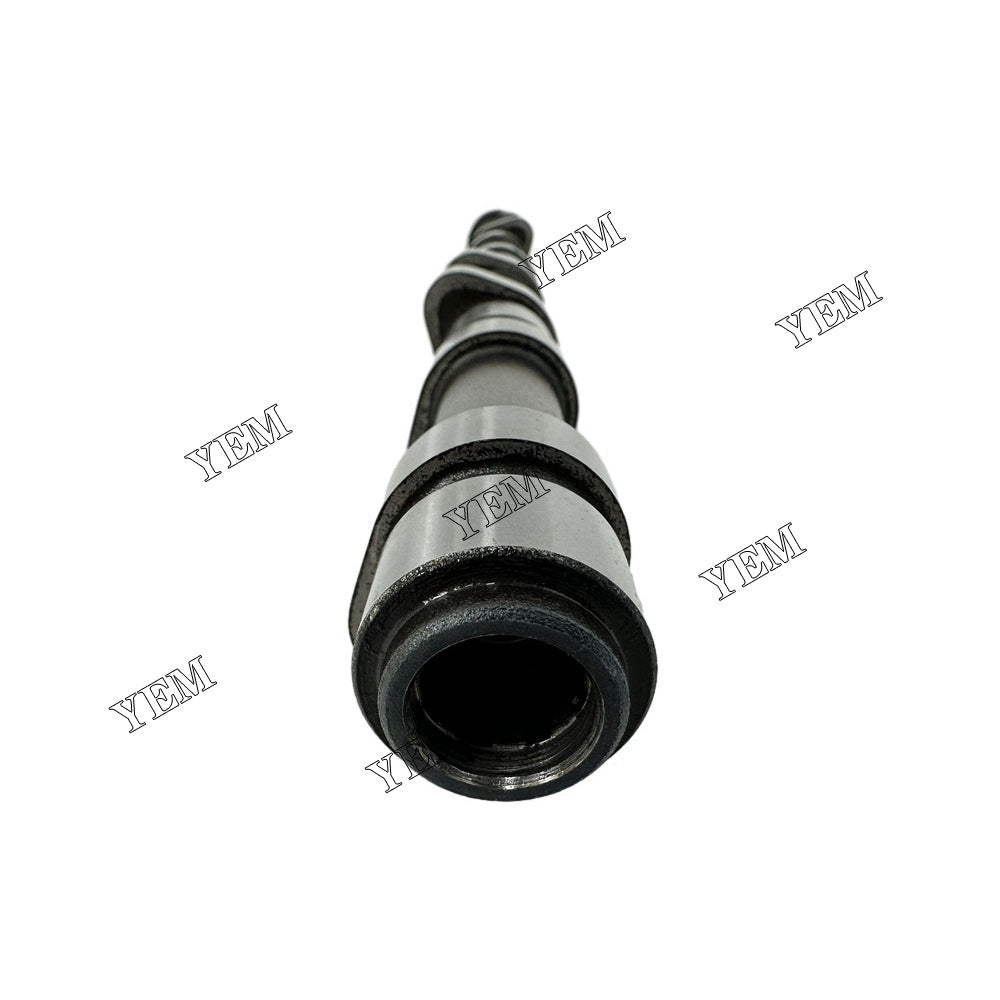 4M50 Exhaust Camshaft For Mitsubishi wheel loader For Mitsubishi