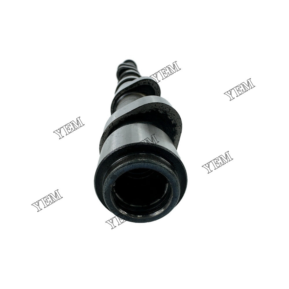 4M50 Intake Camshaft For Mitsubishi wheel loader