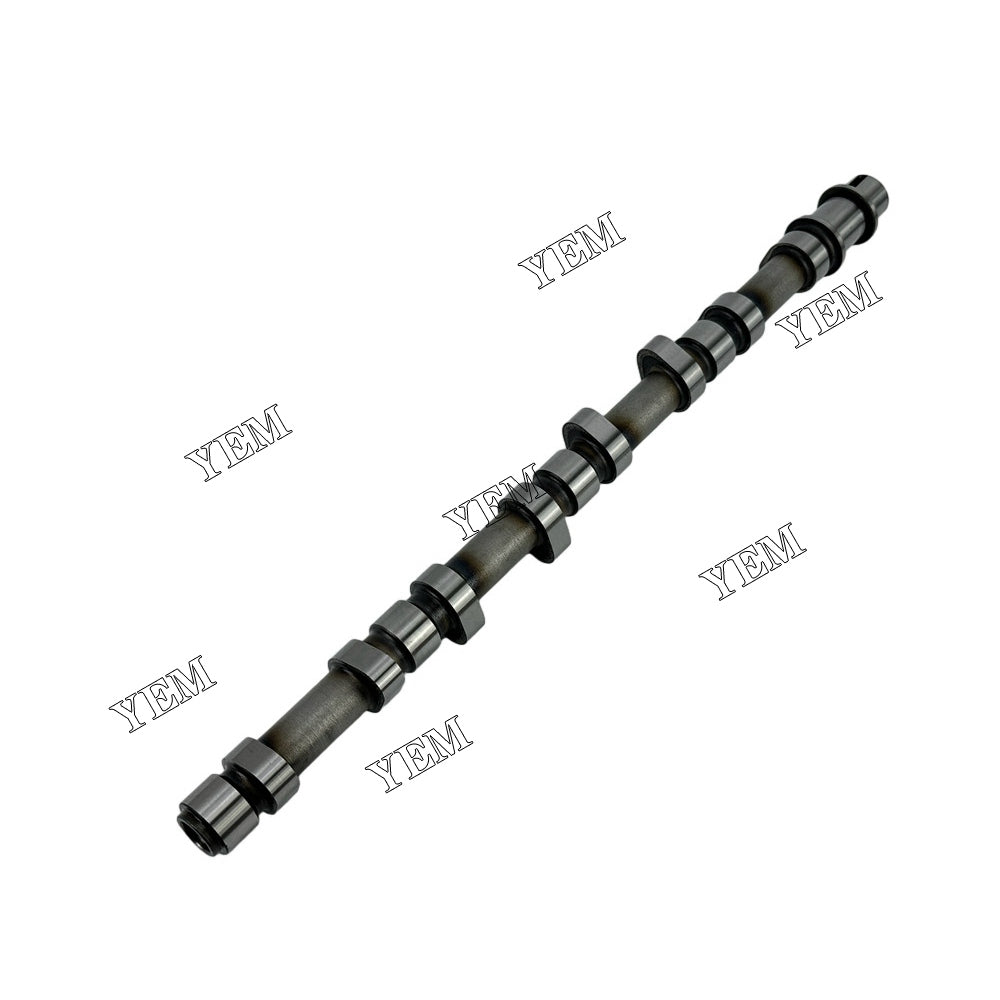 4M50 Intake Camshaft For Mitsubishi wheel loader For Mitsubishi