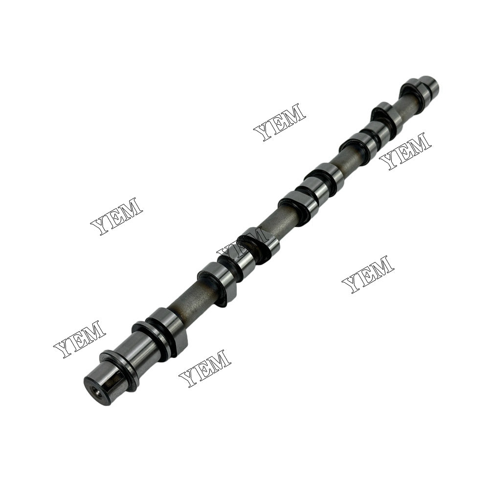 4M50 Intake Camshaft For Mitsubishi wheel loader For Mitsubishi