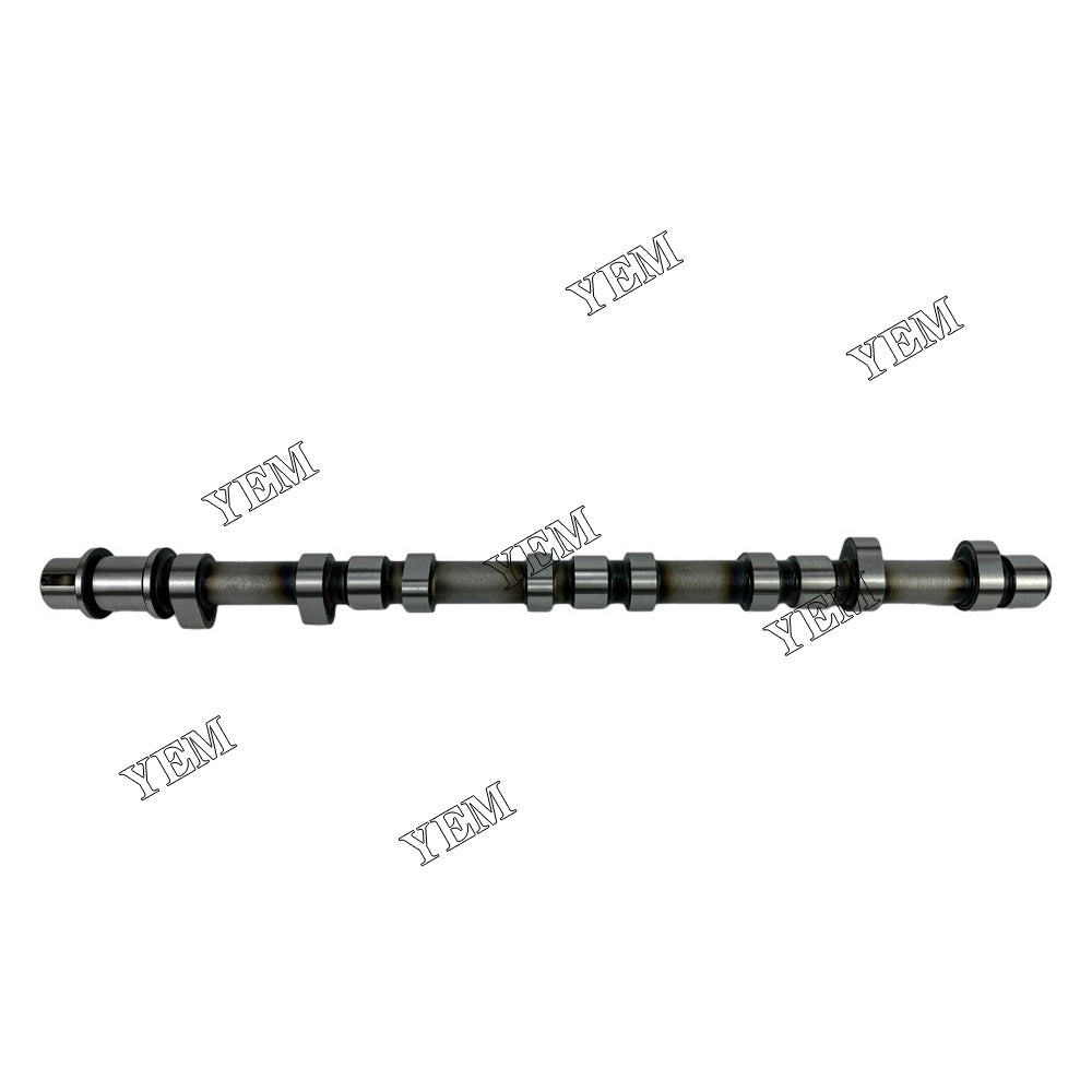 4M50 Intake Camshaft For Mitsubishi wheel loader For Mitsubishi