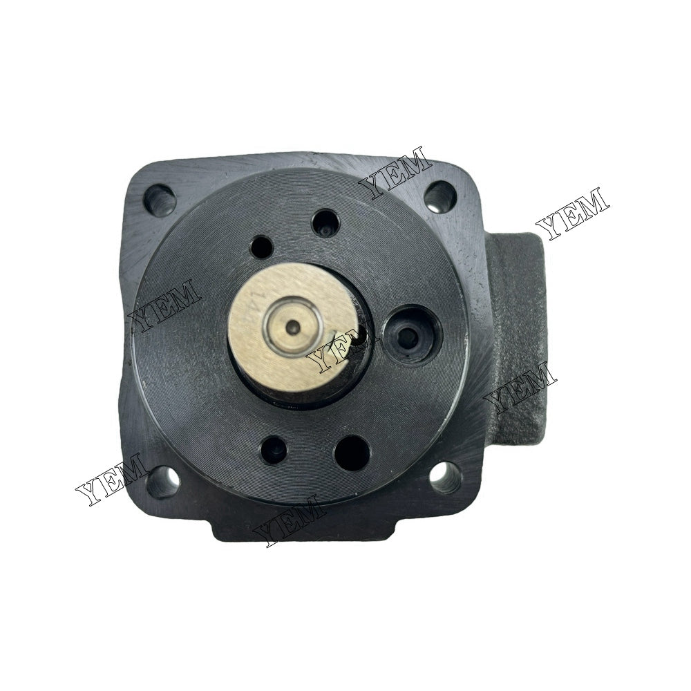 1KZ Diesel Pump Head Rotor 096400-1441 For Toyota automotive engine For Toyota