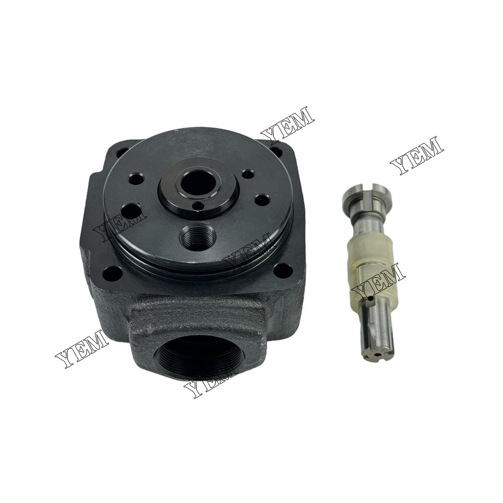 1KZ Diesel Pump Head Rotor 096400-1441 For Toyota automotive engine For Toyota