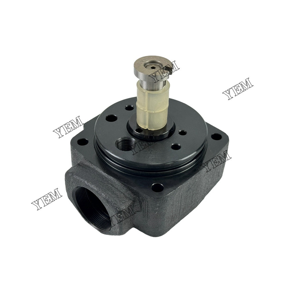 1KZ Diesel Pump Head Rotor 096400-1441 For Toyota automotive engine For Toyota