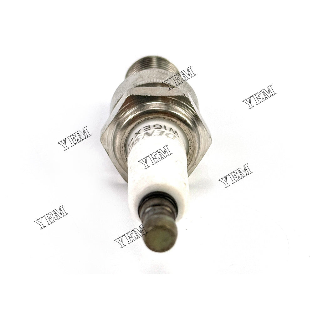 4P Spark Plug 4?? For Toyota automotive engine Engine