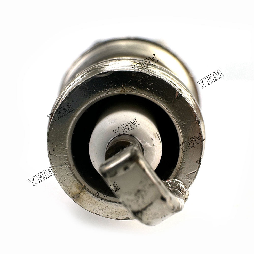 4P Spark Plug 4?? For Toyota automotive engine Engine For Toyota