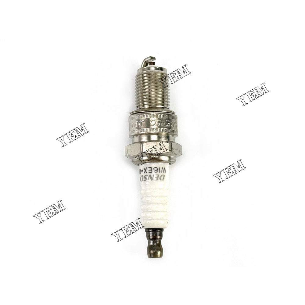 4P Spark Plug 4?? For Toyota automotive engine Engine For Toyota