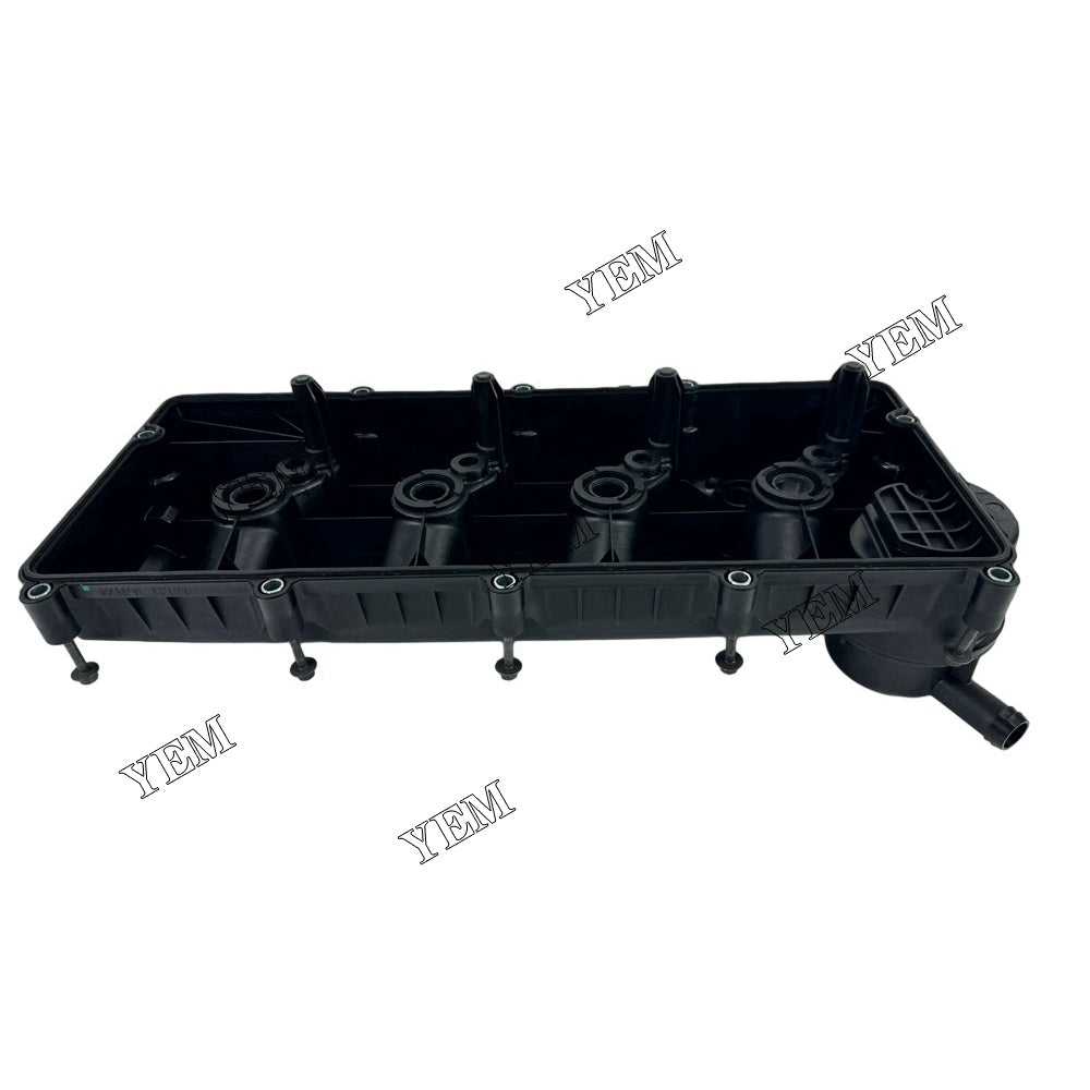QSF2.8 Valve Chamber Cover 5262617F For Cummins excavator engine For Cummins
