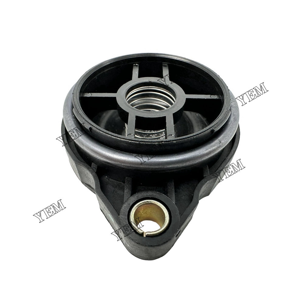 BF4M1011 Breathing Valve 4178572 For Deutz welding machine diesel engine For Deutz