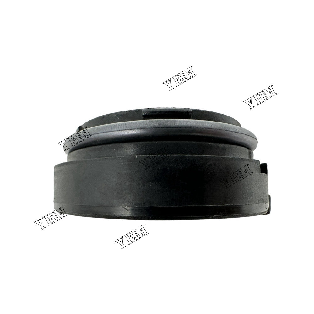 BF4M1011 Breathing Valve 4178572 For Deutz welding machine diesel engine For Deutz