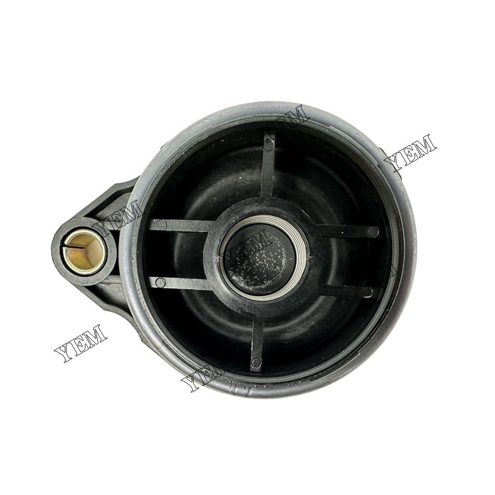 BF4M1011 Breathing Valve 4178572 For Deutz welding machine diesel engine For Deutz