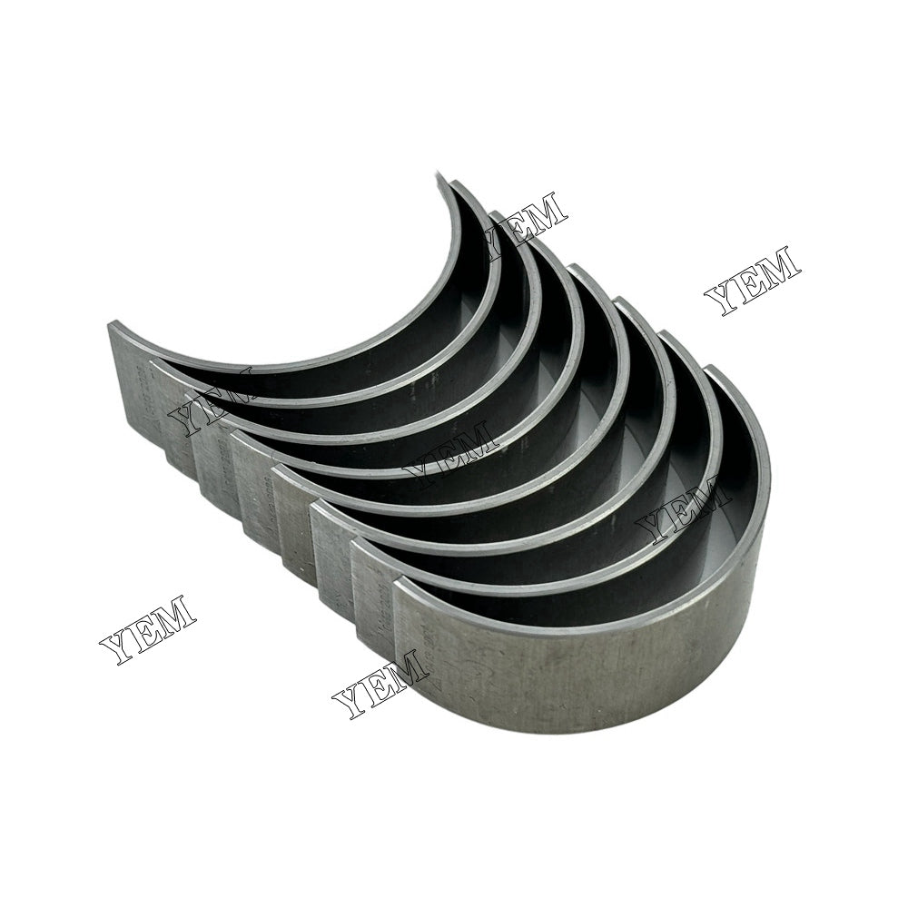 D2.9L4 Connecting Rod Bearing STD 0413-2026 For Deutz welding machine diesel engine For Deutz