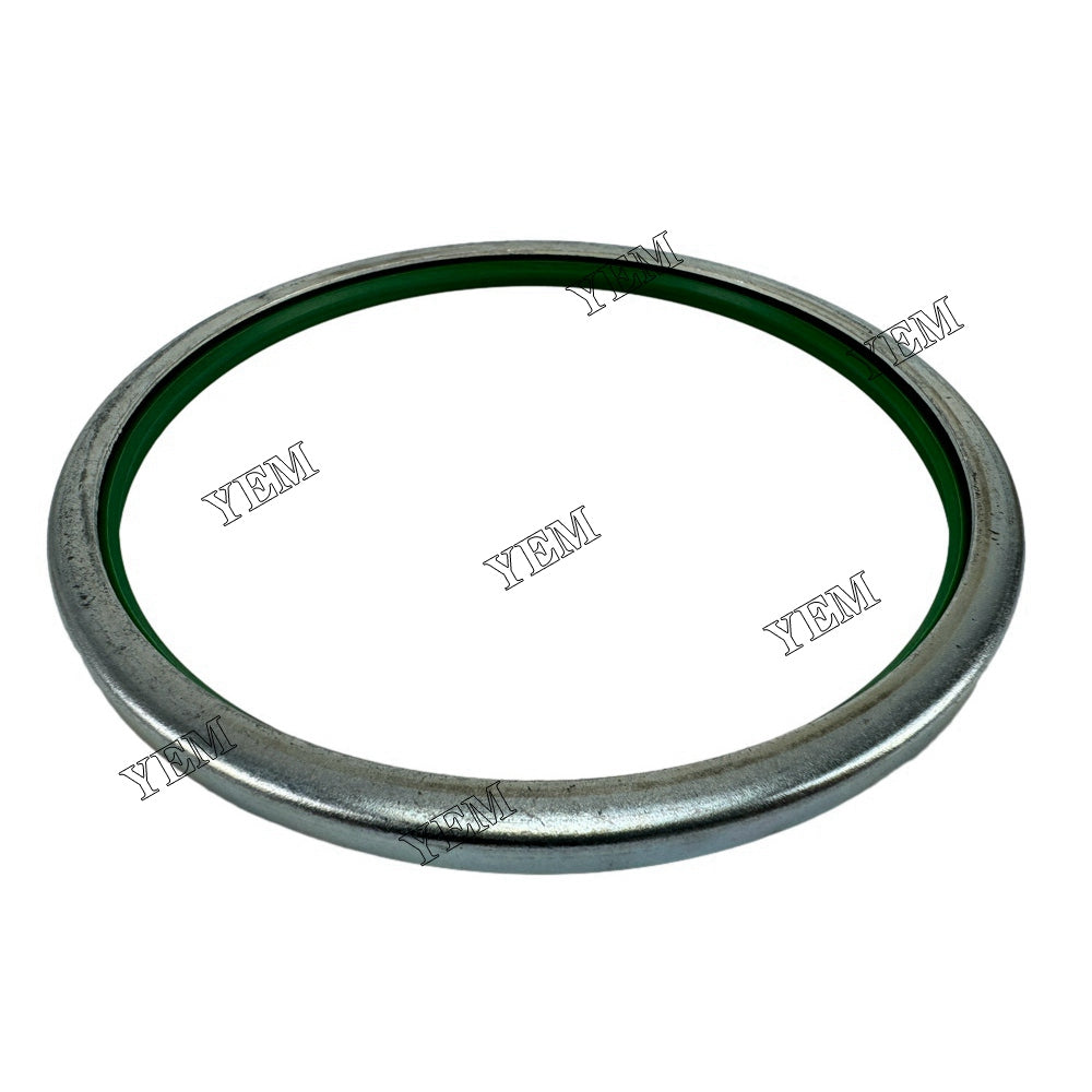 Dust Seal 421-09-11330 For Komatsu excavator Engine