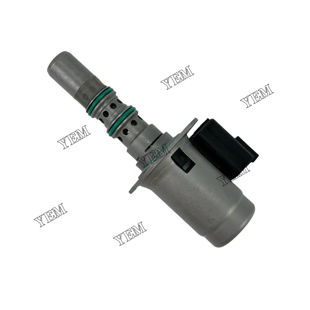 Solenoid 12V 4216197 TS98-T3422S For Diesel engine parts YEMPARTS